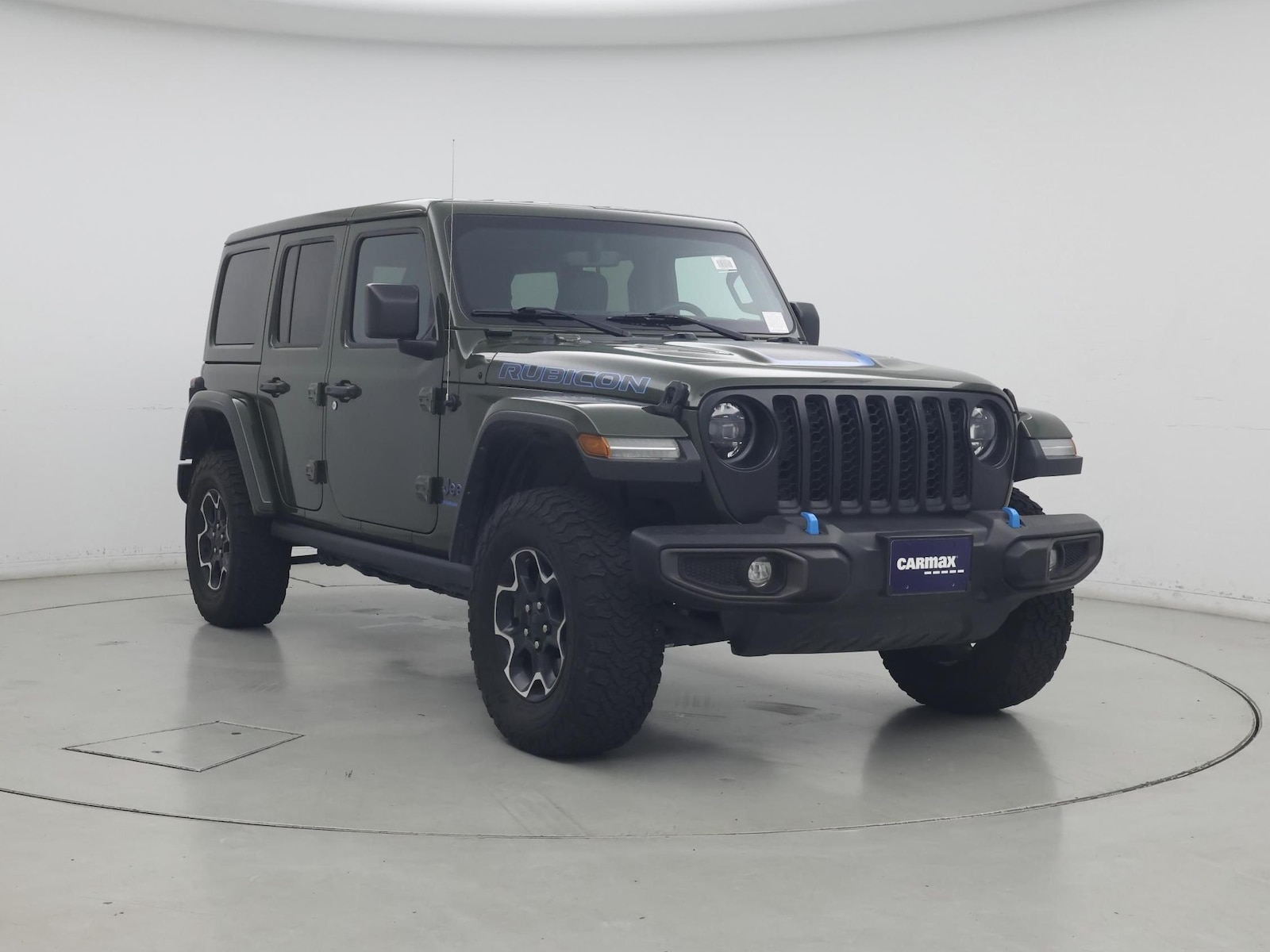 jeep wrangler 4xe 2023 1C4JJXR6XPW662001 image jeep wrangler 4xe 2023 1C4JJXR6XPW662001 image